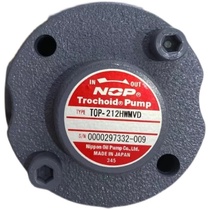 TOP-206HBM TOP-206HBMVB TOP-206HBMVD NOP Pump Head TOP-206HBMVB