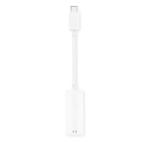 Belkin USB-C to Gigabit Ethernet converter