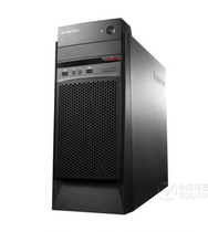 Lenovo desktop Qitian M5900 office game entertainment learning host nine new with USB3.0 super stable