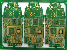 PCB,,ä,迹,׳PCB··