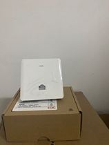H3C Huasan Mini A60 a60-g 1200m dual band Gigabit wireless panel AP 86 panel WiFi coverage
