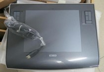 Wacom Intuos 3 generation PTZ-630 631w tablet PTZ 930