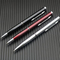 Self-Defense knife outdoor tool knife ballpoint pen knife stealth knife writing demolition express men and women anti-wolf self-defense pen
