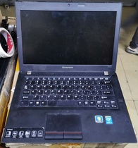 联想K20-80 K21-80 K2450 E47G 坏笔记本 公司抵账 充数 尸体机