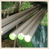 Dongguan retail 45 cold pull hexagonal rod Jilian 1046 hexagonal steel steel stainless steel S40C 6 square steel hexagonal steel bar