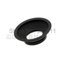 For Nikon DK-19 eye D810 D800 D700 D3 D500 D4S goggles viewfinder eye cup