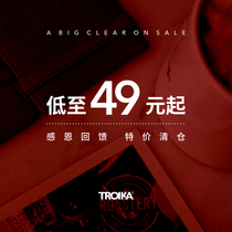 (discount) low to RMB49  micro imperfections special price clearance for men and women bag wallet card bag not to be changed