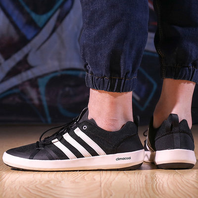 best beach shoes 2019