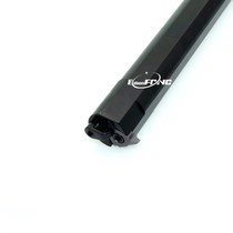SVNR0020R22 internal thread T-tooth vertical threaded tool bar blade 22VNR 4TR 5TR 6TR 7TR