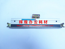 Ideal quick printer GR1710 GR2700 RA4200 print head thermal head all good wireless original