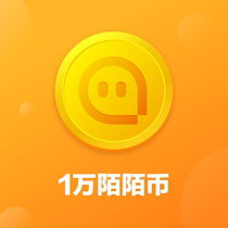 10000 Tinder Bitcoin = 1000 Yuan official auto-recharge please double check recharge account Street Live