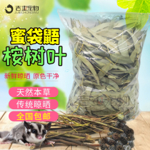Eucalyptus leaves to remove the taste of blue eucalyptus leaves drying insect repellent honey bag weasel to taste mat deodorant honey bag shellings