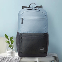 American Keith products 2020 new men and women fashion brand students light large capacity ins Wind backpack 26L