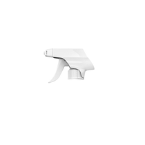 Riser home heavy oil cleaning agent nozzle (1 pack)