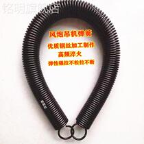 Wind Gun Ceiling Spring Windows Windows Ceiling Magnet Windows Ceiling Ceiling