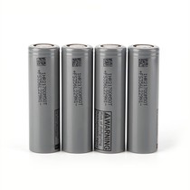 Brand new 21700M50T Power 10A Lithium battery 5000mAh3 7V electric light hand electric H40A40T