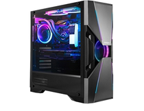 Intel i7-9700k i9-9900kf rtx2080s rtx2080tipigff installation peripheral