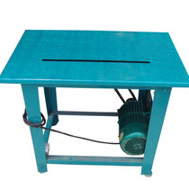 Table Saw Desktop Circular Saw Machine Woodworking Circular Saw Machine 104 105 Circular Saw Machine