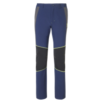 Tutu Outdoor ACANU Arkansas Couple Casual Riding Pants Quick Dry Breathable Mountain Biking Pants