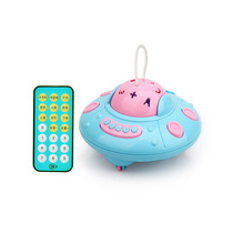Pedal piano baby fitness frame 0-1 year old baby early education newborn 3-6-12 months boys and girls coax sleep toys