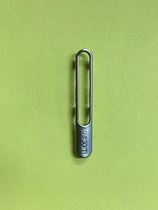 Wacom Handwriting Board PTH660 Shadow Rio Pro Press Sensation Pen KP504E Silver SILVER BUCKLE SCREW CAP CUSHION PEN