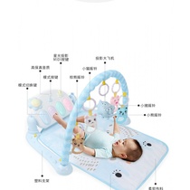 Coaxed baby artifact baby rocking chair soothing chair newborn baby cradle recliner coaxing sleeping with baby artifact Shaker