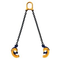 Oil drum pliers forklift barrel clamp oil barrel clamp oil barrel clamp oil barrel clamp oil barrel clamp spreader barrel unloader oil barrel hook