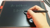 粗细笔迹手写板专用笔液晶电子写字板笔学生电子草稿本画板手写笔