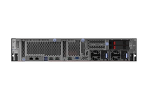 Hikvision DS-VM7261D-series servers