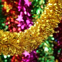 Wedding supplies New Years hair strips ribbons New Years birthday Christmas flowers wedding room decoration