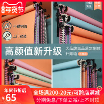Photography background frame manual background axis background scroll photo studio photo photo background shaft lift photography photo manual lift background scroll photo background props
