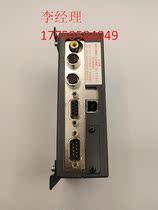Bargaining out machine Sharp SHARP Small Visual System Controller IV - S3M function contact customer service