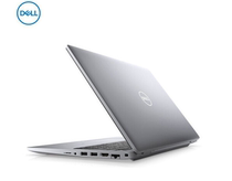 DELL (DELL)Precision3560 15 6-inch mobile cadting map map repair engineer T500 2G unique master version i7-1