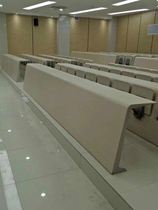 Ladder Classroom Rows Chairs Multimedia Coursechairs Report Chamber Tandem Chairs Writing flap Auditorium Chair Seats