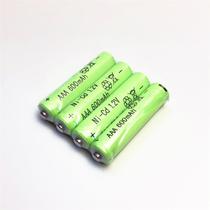 Rechargeable battery set 1 2v No. 7 nickel-cadmium rechargeable battery rechargeable battery bubble machine
