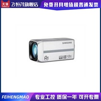  SAMSUNG SCZ-3430PD (SAMSUNG SCZ-3430PD parameters)