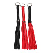 2019 Toys Leather Spanking Whip for Couples Men Women Knout