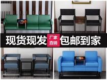 Billiard Hall Billiard sofa billiard chair billiard table billiard table chair Sofa Hall Casual Seat Billiard Hall Special Seats