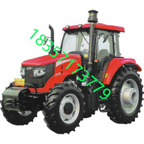 New Dongfanghong tractor cab glass ME MF404 504 500 604 704 door glass front and rear