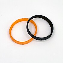 Belt and belt 2090082 portable electric Electric Electric electric accessories tools woodworking planer electric planer transmission belt