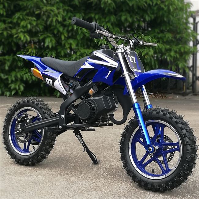 21 mini motorcycle small children fuel car 2 stroke off-road vehicle small motorcycle gasoline 49 motorcycle