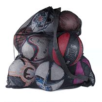 Large-Capacity Outdoor Sports Bag Football Basketball Bag Sp