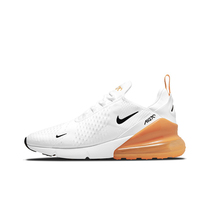 Overseas flagship discount tax-free good things grass collection great God recommended super small red book popular mens and womens shoes