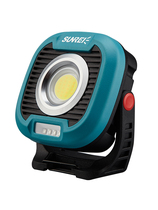 (Ding Dong Camping Club) Hills Camp Tent Light Outdoor Camping Light led Outdoor Lighting C1500