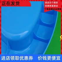 Stool squatting urinal Female male urinal training baby elderly practice squatting toilet Children bedridden plastic