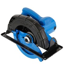 Electric circular saw 7 inch 8 inch 9 inch 10 inch household aluminum portable woodworking saw table saw hand saw flip-chip table saw