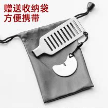 Safety anti-collision door stop door touch toilet mute door suction-free top door door stopper door door top household household