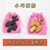 Removable door plug anti-air door stopper door stopper door Carmen anti-blocking door gear door suction door stopper anti-rammed door wedge