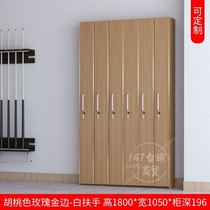 Billiards Rod Supplies Cabinet Rod Rack Iron Table Ballroom Club Club Member Display Cabinet Through Rod Nine Club Deposit Cabinet