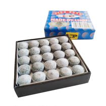 LP Hengxuan American Black Eight sixteen Colourful Terrace Club Leather Head A Bull Leather 9mm10mm Billiard Hall Nine-Ball Bulls 